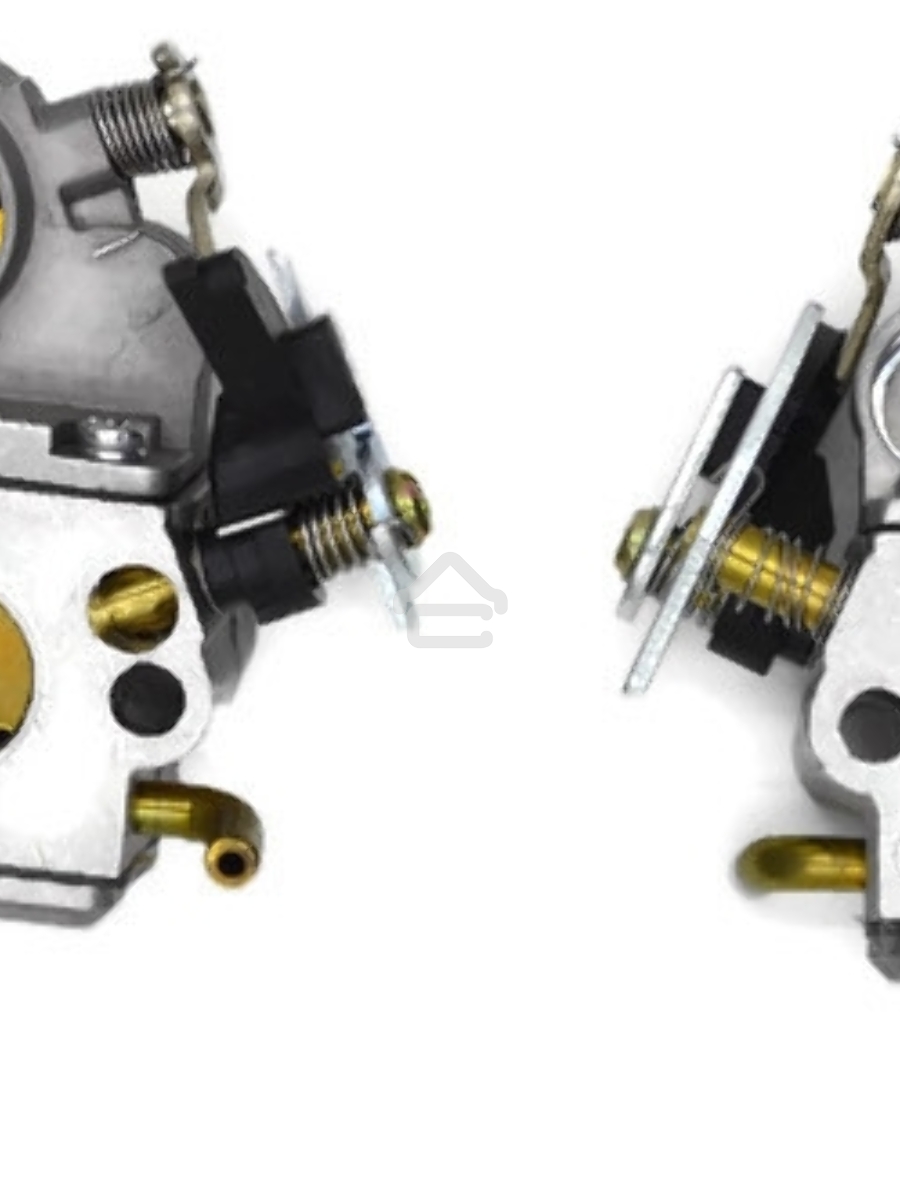 Карбюратор для Stihl MS 181/211 100059