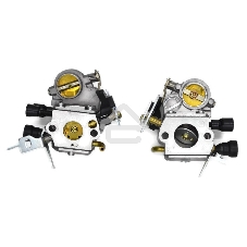 Карбюратор для Stihl MS 181/211 100059