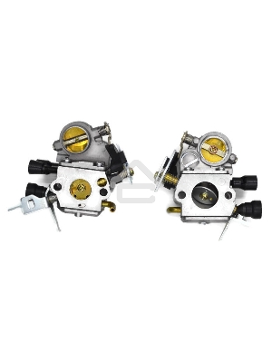 Карбюратор для Stihl MS 181/211 100059
