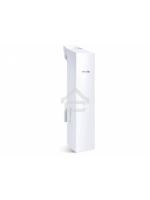 Наружная беспроводная точка доступа TP-Link SMB  CPE220 Wi-Fi
