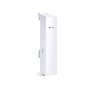Наружная беспроводная точка доступа TP-Link SMB  CPE220 Wi-Fi
