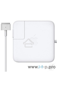 Аксессуар MD506Z/A Apple 85W MagSafe 2 Power Adapter (MacBook Pro 15-inch with Retina display)
