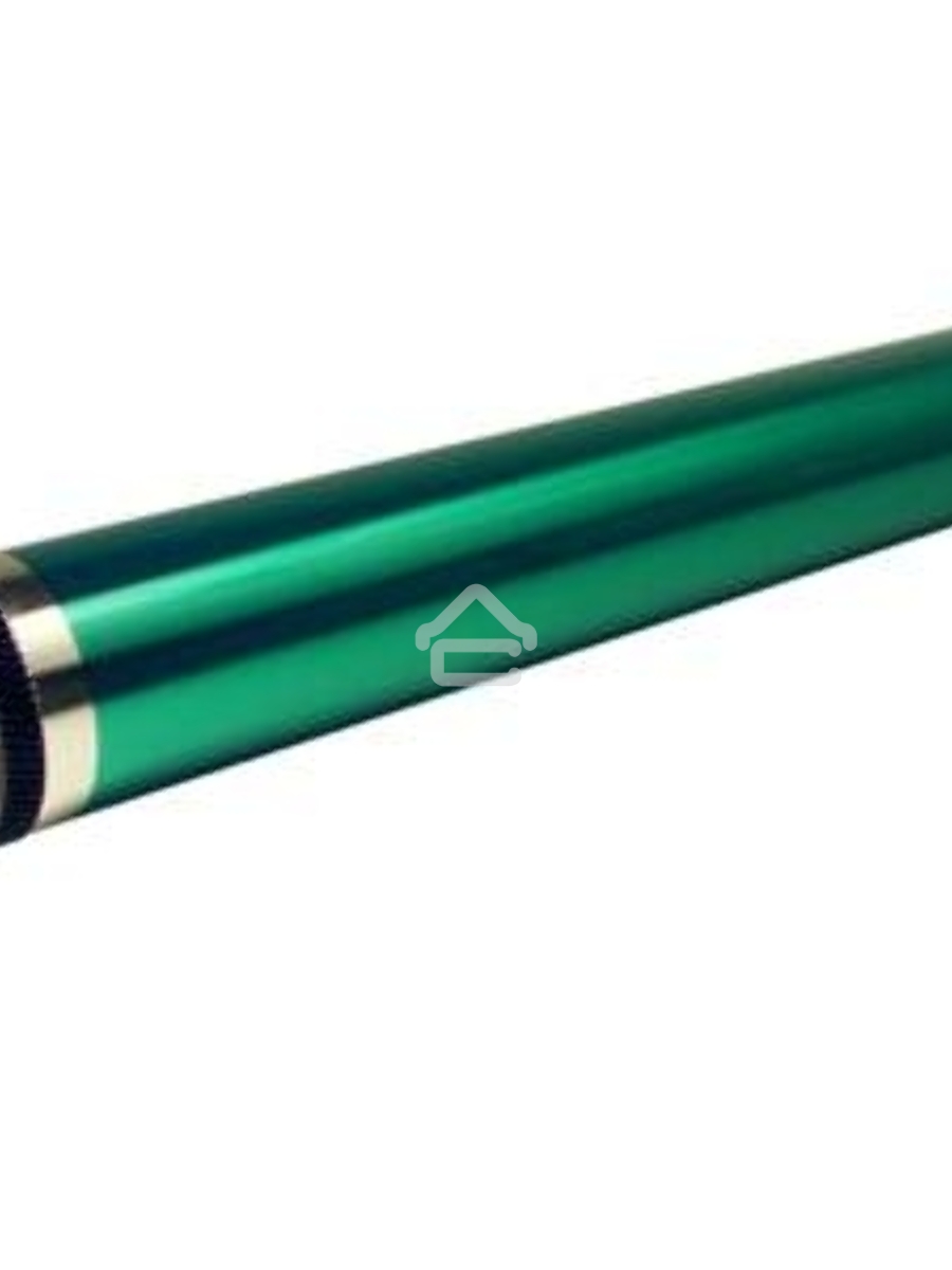 Барабан Toshiba E-Studio 28/35/45/350/352/353/450/452/453 OD3500 (Katun)
