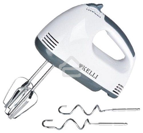 Миксер Kelli KL - 5037