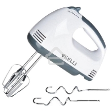 Миксер Kelli KL - 5037