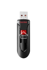 Флеш диск 256GB SanDisk CZ600 Cruzer, USB 3.0