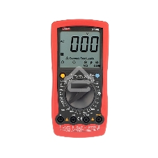 Универсальный мультиметр UT 58B