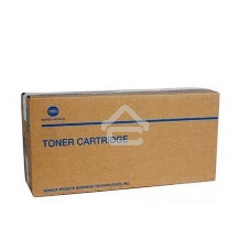 Блок барабана Konica minolta A2XN0TD, цветной C224e