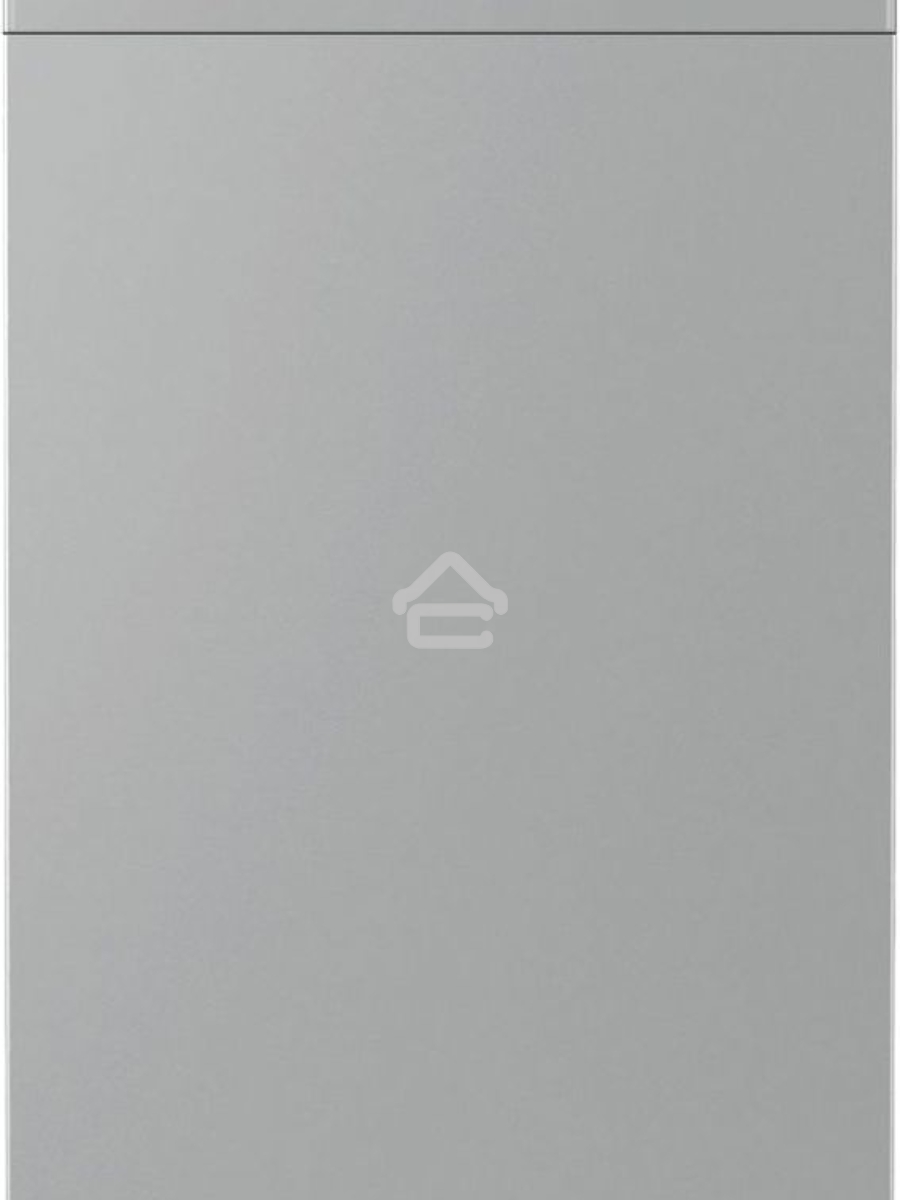 Посудомоечная машина Gorenje GS520E15S, серый, 44.8 см, 9 компл., 47 дБ, класс A++