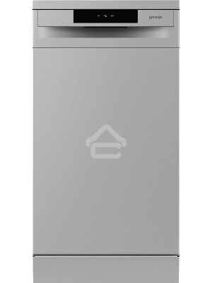 Посудомоечная машина Gorenje GS520E15S GOR