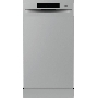 Посудомоечная машина Gorenje GS520E15S GOR