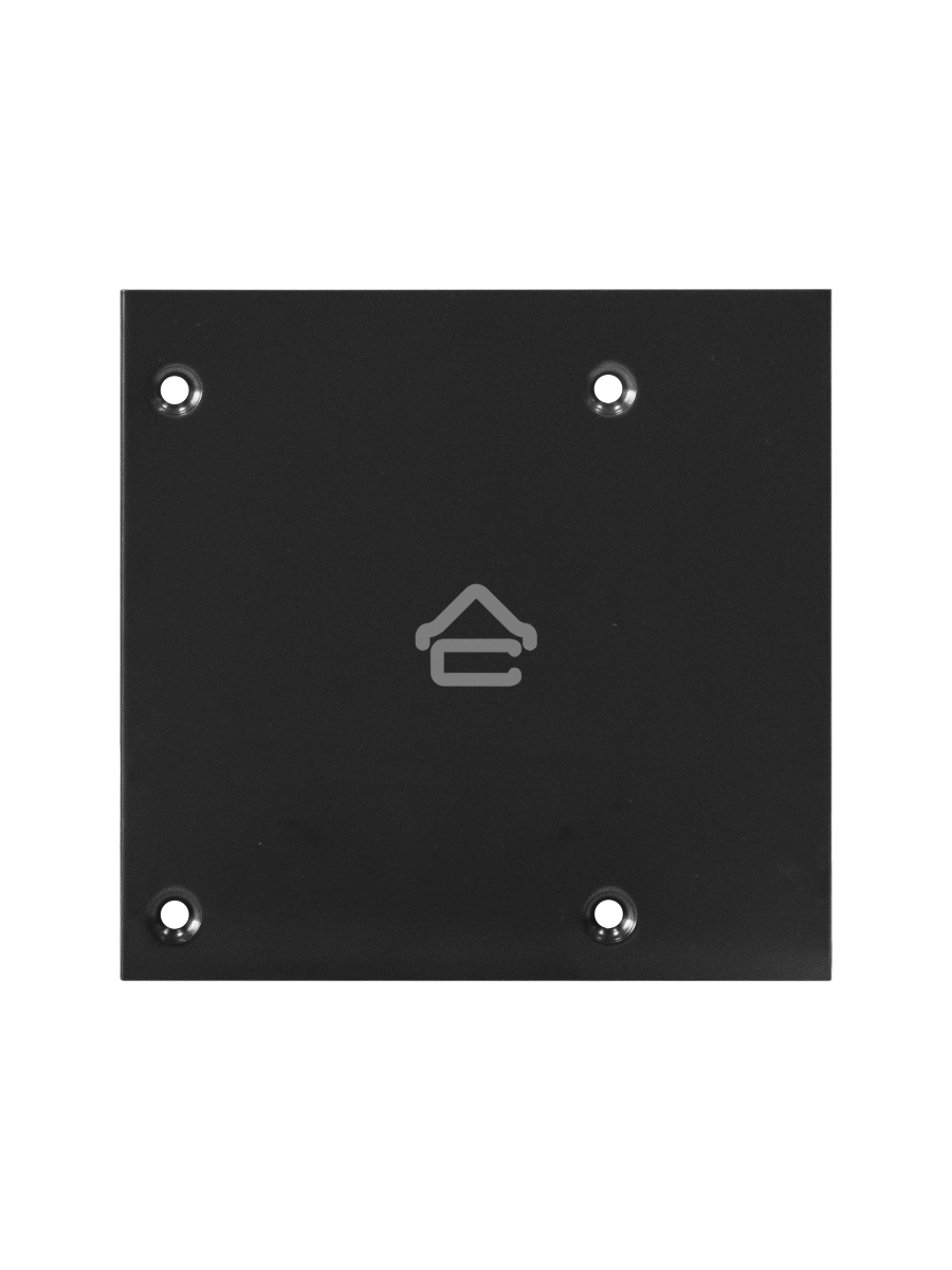 Салазки (переходник) ExeGate EX292547RUS HD-12T3MF металлические для установки HDD/SSD 2.5