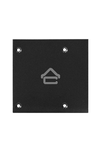 Салазки (переходник) ExeGate EX292547RUS HD-12T3MF металлические для установки HDD/SSD 2.5