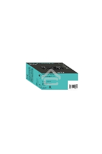Цифровая камера Logitech C922 Pro Stream Webcam