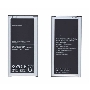 Аккумуляторная батарея EB-BG900BBE для Samsung Galaxy S5 10.78Wh