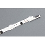 Подсветка LED Samsung 2013SVS55F L 11 REV1.9 130212