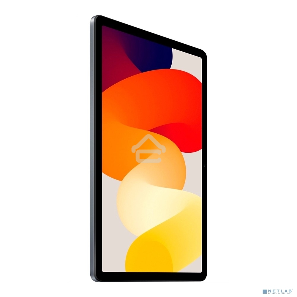 Планшет Xiaomi Redmi Pad SE 11