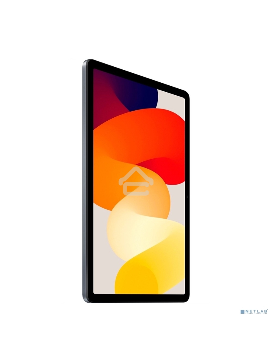 Планшет Xiaomi Redmi Pad SE 11