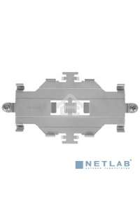 Металлическое крепление Mikrotik DINrail PRO kit for LtAP mini DRP-LTM