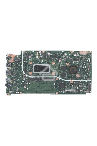 Материнская плата для Asus X512FB 4G/I3-8145U