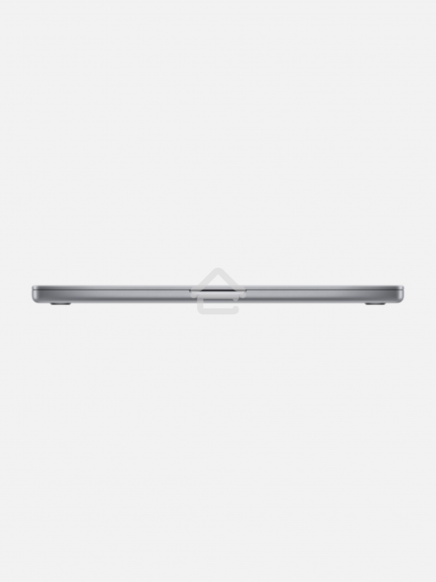 Ноутбук Apple MacBook Pro 16 2023 [MNW83C/A] (КЛАВ.РУС.ГРАВ.) Space Grey 16.2