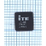 Мультиконтроллер IT8502E KXO