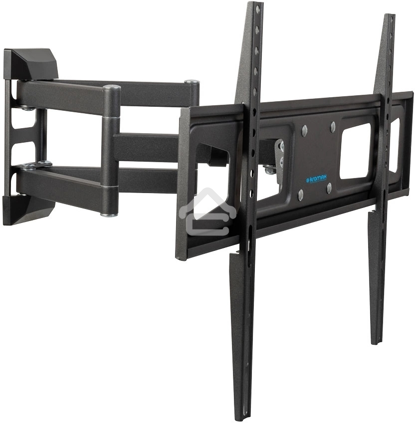 Кронштейн для телевизора Kromax CORBEL-11, 32