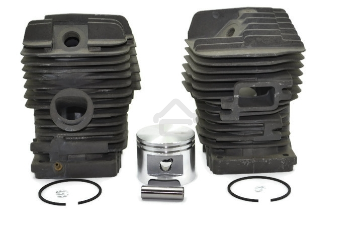 Поршневая группа для Stihl MS 310 110050