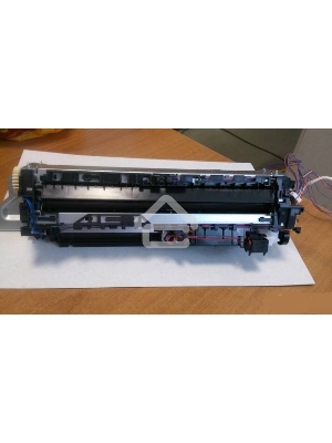 Печь в сборе HP Color LJ Pro CP1025 / Pro 100 M175/ Pro 200 M275/ LBP 7010/7018 (RM1-7269)