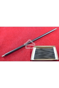 Вал заряда (PCR) HP CLJ CP1215/CM1312/CP1515/1600/2600 (ELP, Китай) 10штук (цена за упаковку)