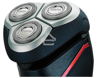 Бритвенная головка для Centek CT-2171