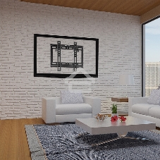 Кронштейн для телевизора Rexant 17