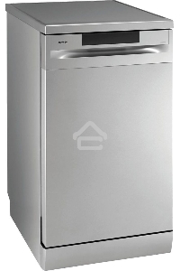 Посудомоечная машина Gorenje GS520E15S GOR