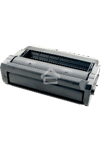 Картридж лазерный Ricoh тип SP 5200HE черный для Aficio SP 5200S/5210SF/5210SR/ SP 5200DN/5210DN 25000 отпечатков