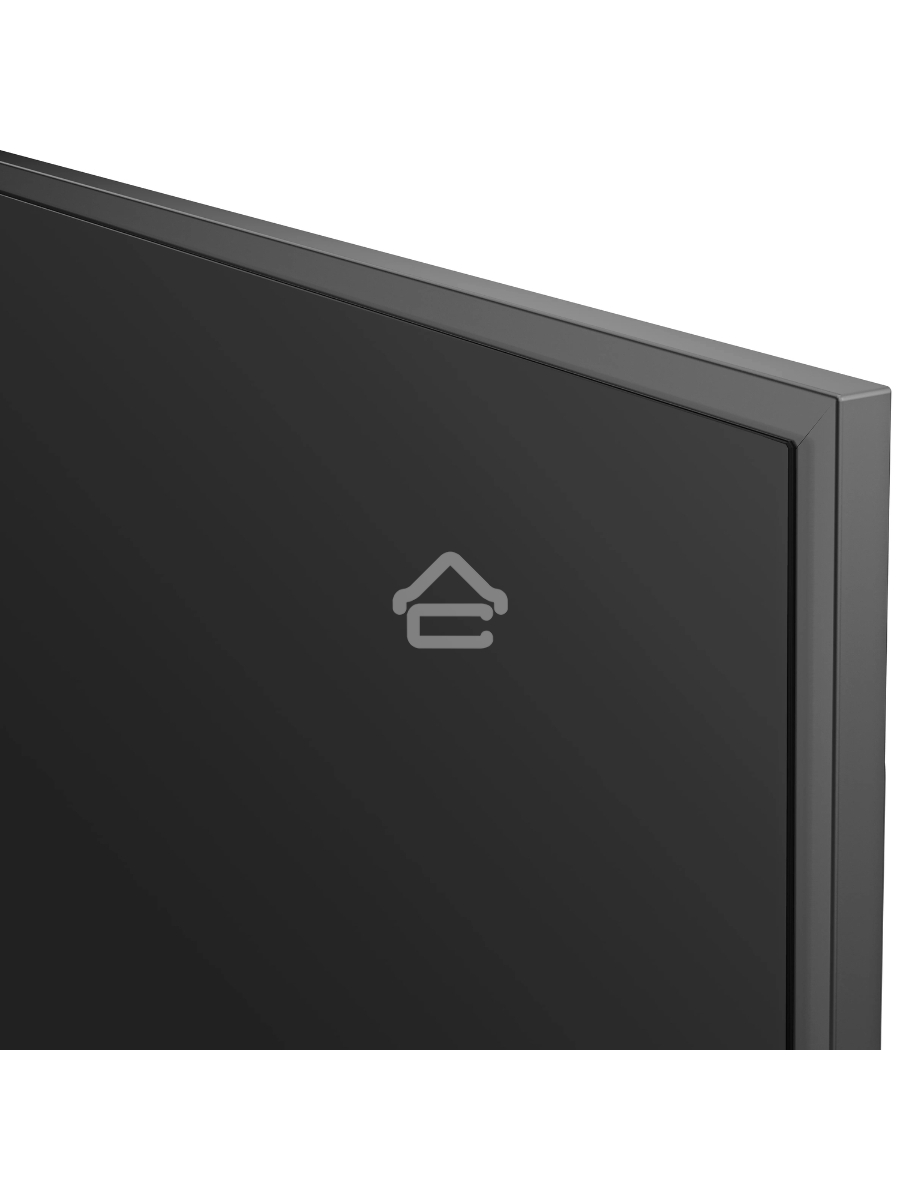 Телевизор Hisense 85