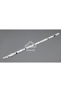 Подсветка LED Samsung 2013SVS55F R 7 REV1.9 130212