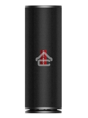 Акустическая система Honor Choice BTH 30W черный PRO 5504AAVR VNC-ME00