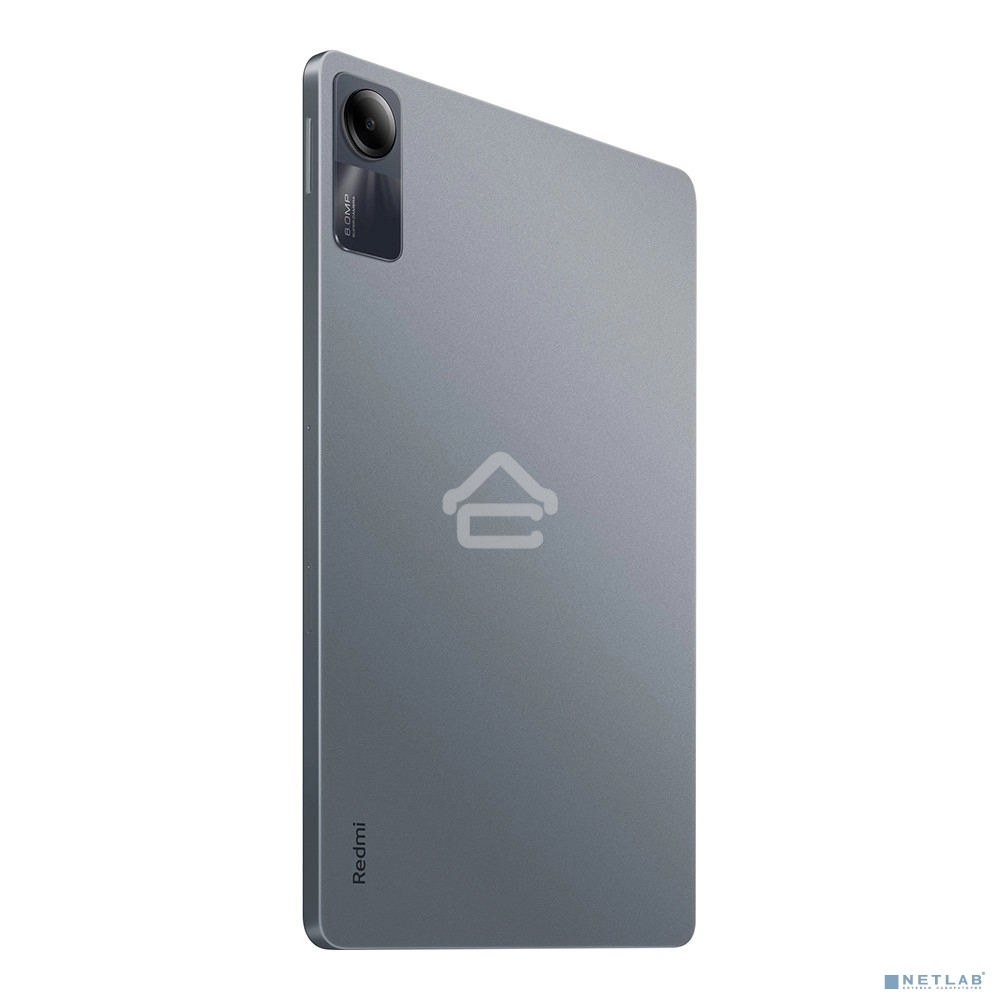 Планшет Xiaomi Redmi Pad SE 11