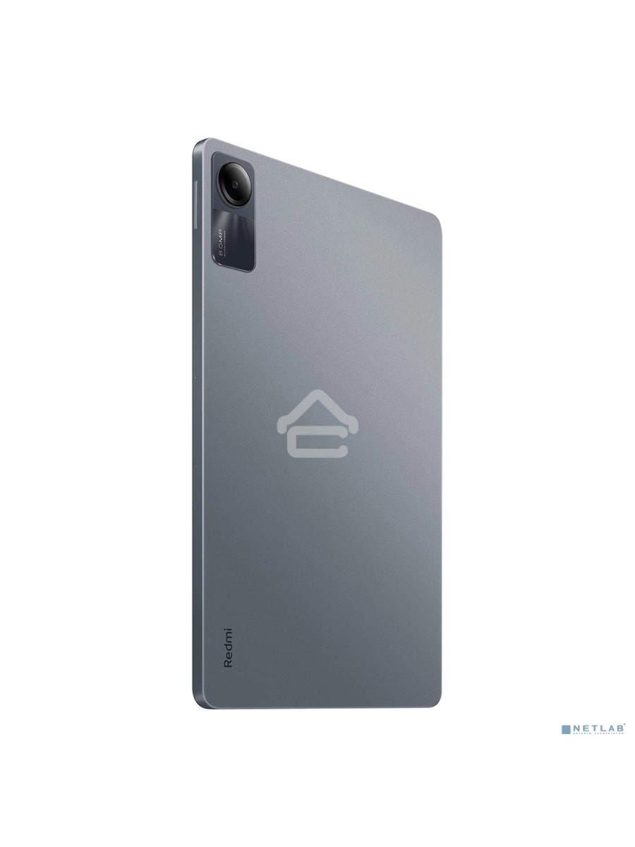 Планшет Xiaomi Redmi Pad SE 11