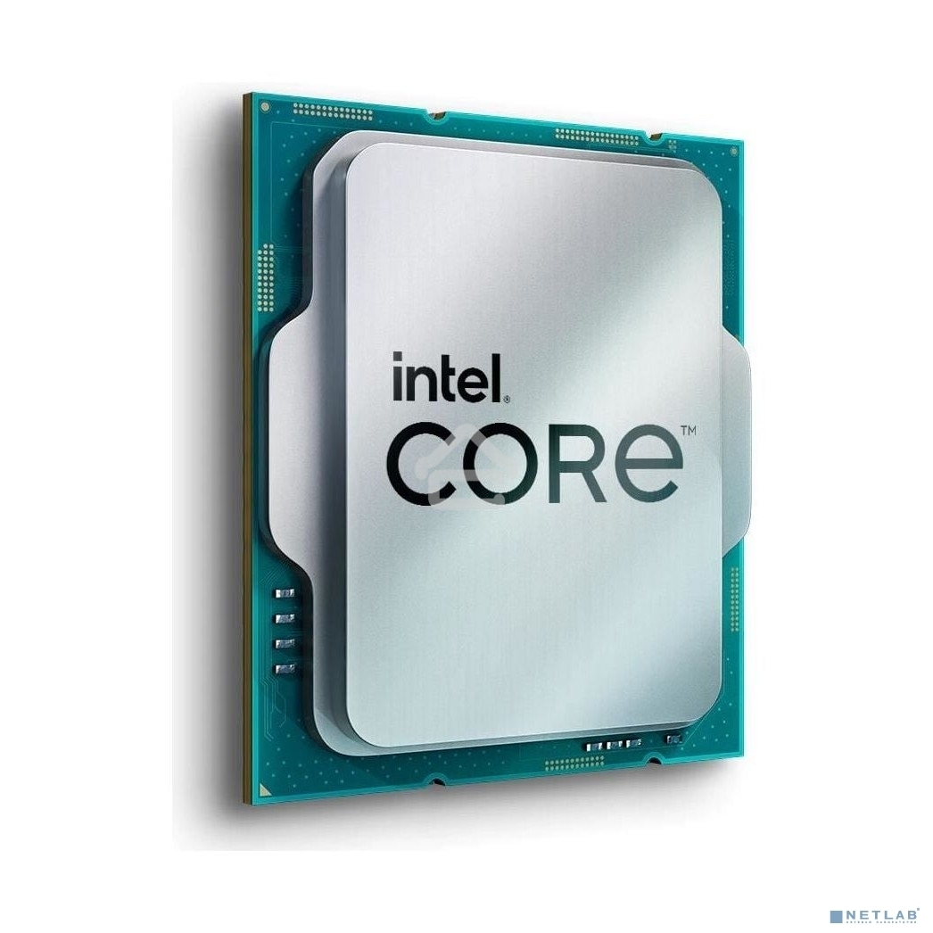 Процессор Intel Core i7-13700KF Soc-1700 3.4GHz OEM