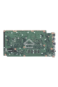 Материнская плата для Asus X512FB 4G/I3-8145U