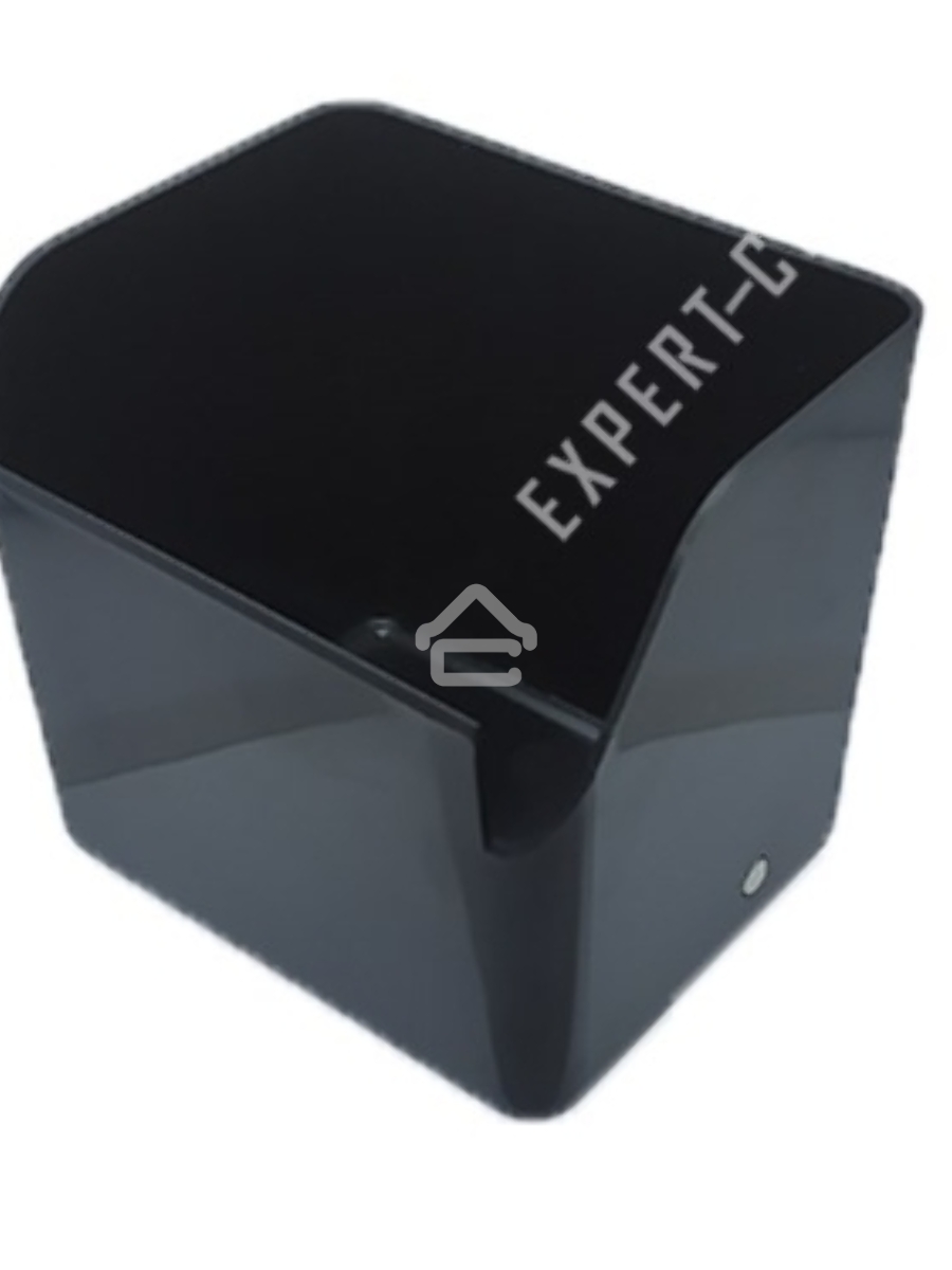 Контейнер для кофейных отходов Colet Q003