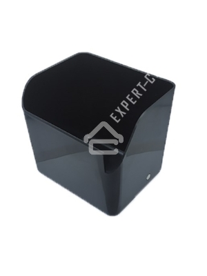 Контейнер для кофейных отходов Colet Q003