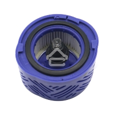 Фильтр для пылесосов Dyson V6, DC59