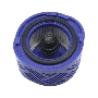 Фильтр для пылесосов Dyson V6, DC59