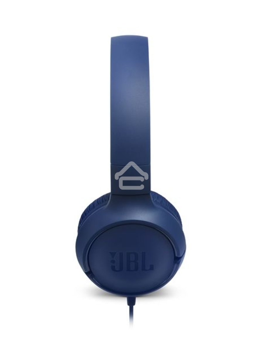 Наушники накладные JBL Tune 50032 Омсиний