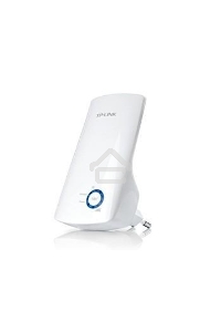 Точка доступа TP-Link TL-WA854RE