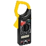 Токоизмерительные клещи Iek TCM-1C-266 Expert 266C IEK