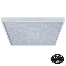 Светильник Navigator NLP-PS2-36-4K-IP20-LED-A1 (аварийный 1 час) с драйвером Светильник Navigator NLP-PS2-36-4K-IP20-LED-A1 (аварийный 1 час) с драйвером