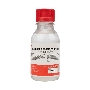 Флюс для пайки REXANT, КИСЛОТА ОРТОФОСФОРНАЯ, 100 мл, флакон